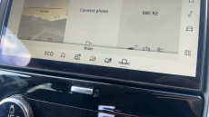 Land Rover Discovery 3.0 D300 S 5dr Auto Diesel Station Wagon